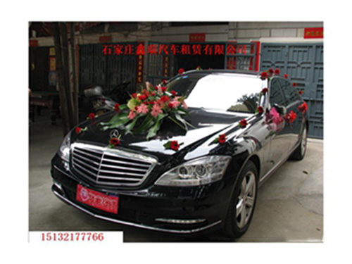 車(chē) 型：奔馳s系三廂 面議元天