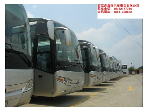 車(chē) 型： 大 巴 面議元天